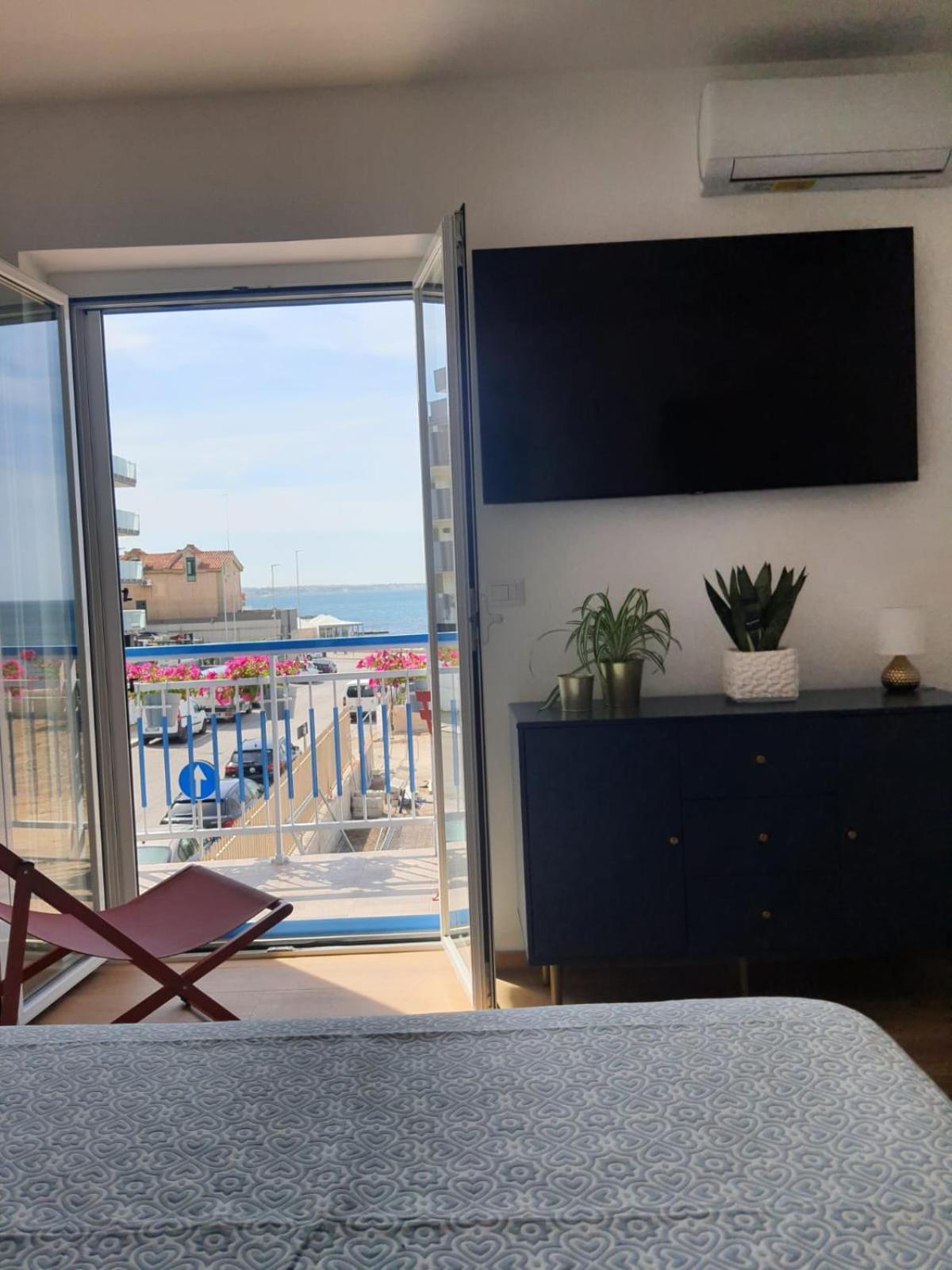 Bari Amare - Home Extérieur photo